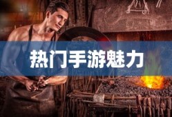 马克思出生在哪国