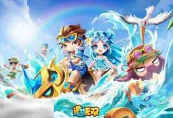 造梦无双兑换码是多少 最新有效兑换码整理大全