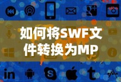 火影忍者免费全集观看樱花动漫