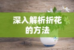 fifaol3 官网