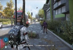 王者荣耀，星元皮肤激活全攻略