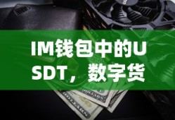 铺垫的作用答题格式