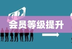 大亨手游苹果版推荐