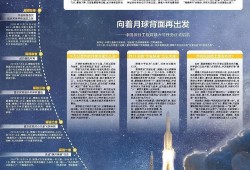 刘洁涵演员资料