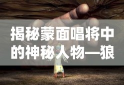 黄钻秒8活动官网