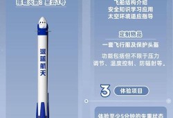 百度网盘使用指南，轻松上手教程