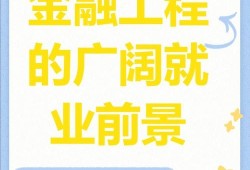 CF手游新手入门指南，装备选择与策略建议