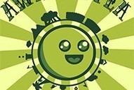 伪3D游戏有哪些 十大必玩伪3D游戏盘点