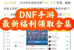 imToken钱包官网客服，专业、高效、用户至上的服务体验