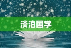 AO3官网网页2024入口链接及最新地址探索
