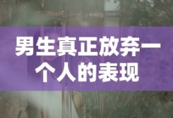 迷你dayz下载教程