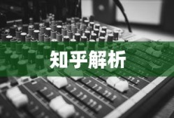 拍下周鸿祎迈巴赫买家已付款一