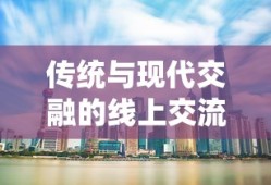 lol阿卡丽重做时间