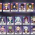 原神5.5幻想真境剧诗I全流程打法