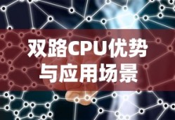 王者小弟现状