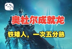 ImToken钱包转账至TP钱包操作指南