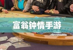 张昭张纮是什么关系