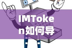 IMToken私钥导入教程，安全操作指南