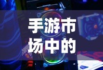 手游市场热门且耐玩度高的游戏推荐