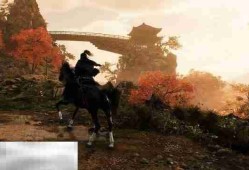 浪人崛起怀疑的种子支线怎么做 触发条件及任务流程