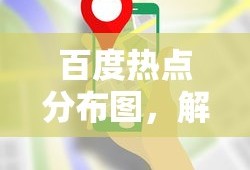 巨齿鲨vs帝王鲨谁更厉害