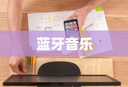 真三国无双7猛将传秘武获得方法