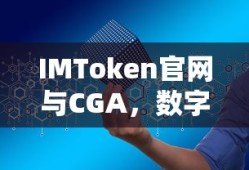 IMToken官网与CGA，革新数字资产管理的未来之路