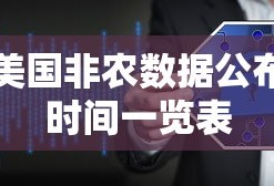 4399在线观看免费高清电视剧