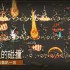 魔法之路新手攻略：技能加点与装备选择