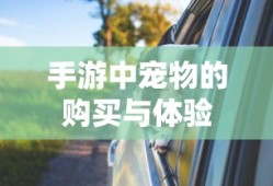 沥青阻尼片车型一览