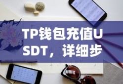 TP钱包充值USDT，详细步骤及注意事项指南