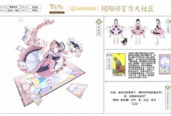 跳跳妹妹的宠物狗——名字背后的故事