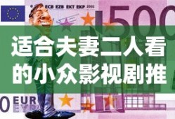 适合夫妻二人看的小众影视剧推荐
