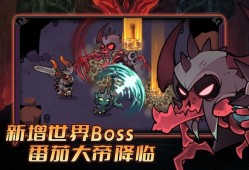 迷雾大陆魂灵师流派痛点解析