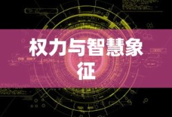 CF手游礼包性价比与合算性分析