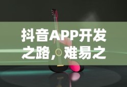 比亚迪g3价格及图片