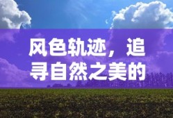 公交诗晴最新章节免费阅读