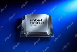 爱色丽i1DisplayPro校色前后显示器色彩校准评测对比的标题为，，爱色丽i1DisplayPro校色效果评测，校准前后的显示器色彩对比分析。