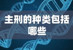 卖油翁朗诵视频