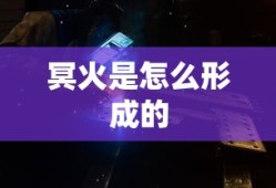 武则天三电视剧5集