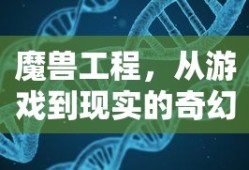 黄心颖