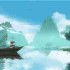 新笑傲江湖敛财奇遇触发完成技巧
