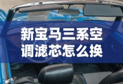兰州青白石碧桂园房价