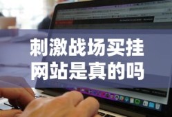 刺激战场买挂网站是真的吗