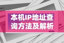 帕加尼zonda售价