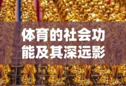 僵尸电影大全免费