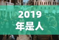 三国乱世196副本怎么过怎么配置