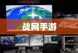 3d电影下载网址大全