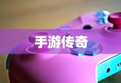 回来吧大叔免费观看全集电视剧