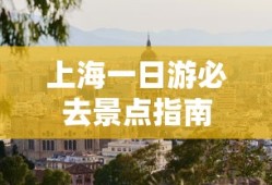 明日方舟德克萨斯值得练吗